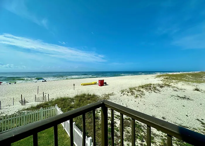 Ocean Breeze 204e